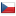 zrubylimba.sk hosted country